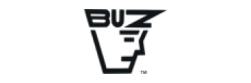 Buzrobes discount code