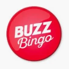 Buzz Bingo 2020