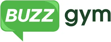 Buzz Gym discount code