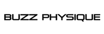 Buzz Physique discount code