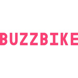 Buzzbike discount code