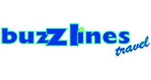 Buzzlines discount code