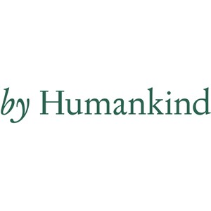 By Humankind