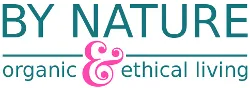 By Nature discount code