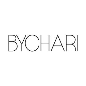 BYCHARI discount code