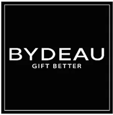 BYDEAU