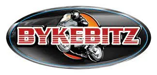 Bykebitz discount code