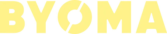 BYOMA discount code