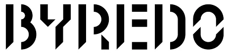 Byredo Discount Code