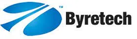Byretech discount code