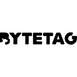 ByteTag discount code