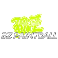 BZ Paintball discount code