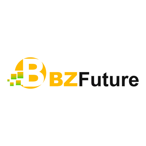 BZfuture