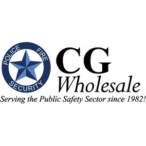 C&G Wholesale
