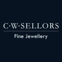C W Sellors discount code
