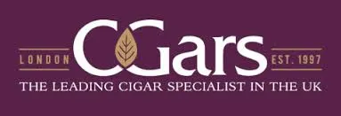 C.Gars Ltd discount code
