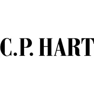C.P. Hart