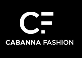 Cabanna Fashion