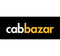 CabBazar discount code