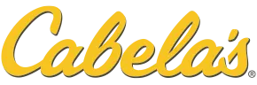 Cabela's