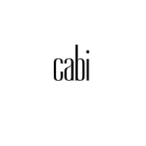 Cabi discount code