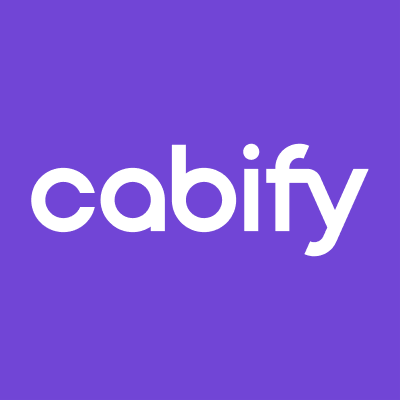Cabify discount code