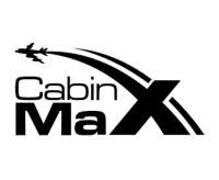 Cabin Max