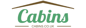 Cabins.co.uk discount code