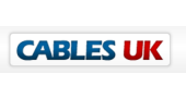 Cables UK discount code