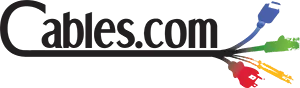 Cables.com