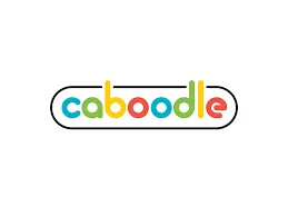 Caboodle discount code