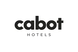 Cabot Hotels