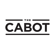 Cabot Theater discount code
