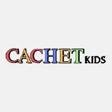 Cachet Kids UK discount code