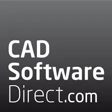 Cad Software Direct