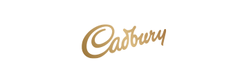 Cadbury discount code