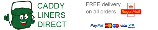 Caddy Liners Direct discount code