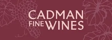 Cadman Fine Wines discount code