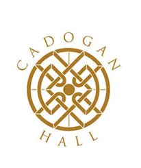 Cadogan Hall Discount Code