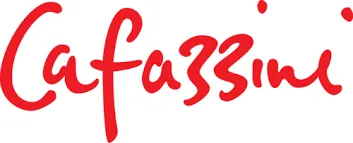 Cafazzini discount code
