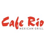 Cafe Rio discount code