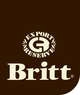 Cafe Britt