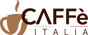 Caffe-Italia discount code
