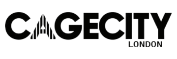 Cagecity London discount code