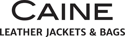 Caine Leather discount code