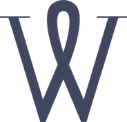 Caitlin Wilson Design