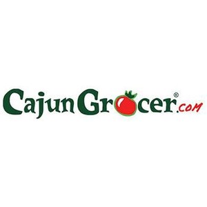 Cajun Grocer