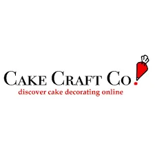 Cake Craft Company