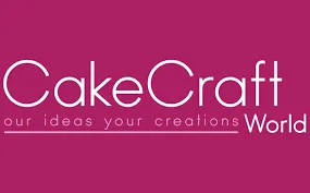 Cake Craft World discount code