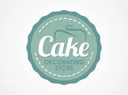 Cake Decorating Store discount code